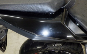 HONDA CBR400R 2023 NC56