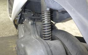 SUZUKI ADDRESS V50 2019 CA4BA