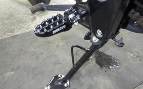 HONDA MONKEY 125 2025 JB02