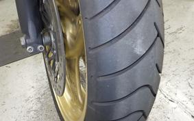 HONDA CB400 SUPER BOLDOR VTEC 2006 NC39