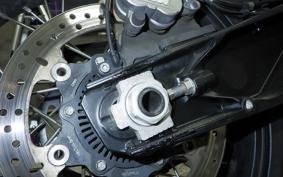 KTM 890 ADVENTURE	 R 2023