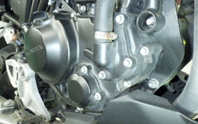 HONDA CB250RA 2026 MC52