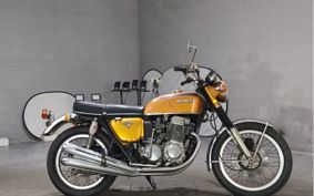 HONDA CB750 1971 CB750