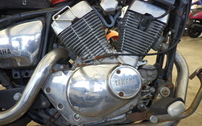YAMAHA VIRAGO 250 1994 3DM