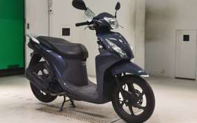 HONDA DIO 110 JF58