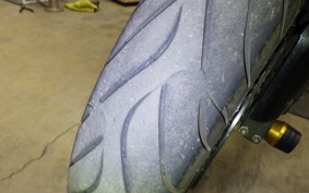 SUZUKI GSX-S1000F 2016 GT79A