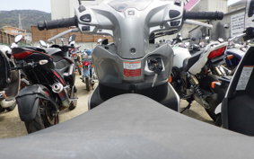 HONDA DIO 110 JF58