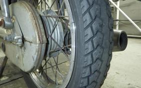 HONDA LITTLE CUB 2016 AA01