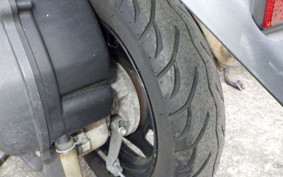 SUZUKI ﾚｯﾂ CA4AA