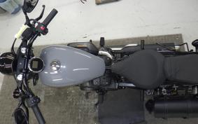 YAMAHA BOLT 950 RA 2018 VN09J