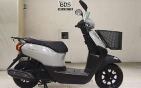HONDA TACT Basket AF79