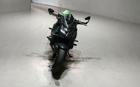 KAWASAKI Z1000 2017 ZXT00W