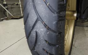 YAMAHA X-MAX 250 A SG42J