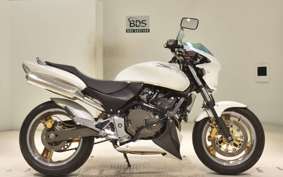 HONDA HORNET 250 1979 MC31