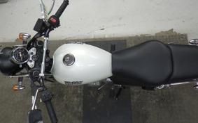 SUZUKI VOLTY 2002 NJ47A