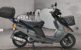 SUZUKI VECSTAR 150 CG42A