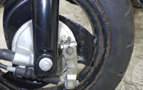 YAMAHA JOG 2022 SA55J