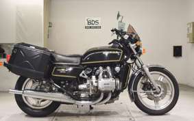HONDA GL1000 1980
