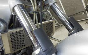 YAMAHA XJR400 Gen.2 R 1999 4HM