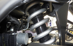 YAMAHA YZF-R25 A RG74J