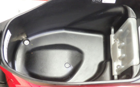 YAMAHA JOG AY01