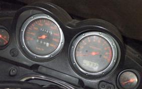HONDA FORZA X MF06