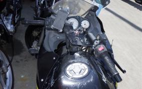 KAWASAKI NINJA 250R EX250K