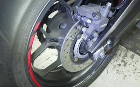 HONDA CBR650R 2022 RH03