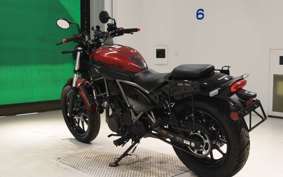 KAWASAKI ELIMINATOR400-3 2025 EL400A