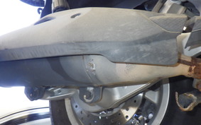 YAMAHA TRICITY 125 A SE82J