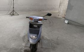 YAMAHA JOG POCHE 3KJ