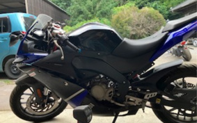 OTHER DERBI