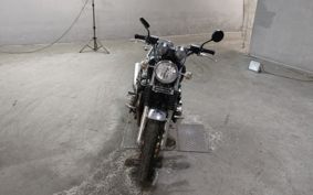 HONDA CB1100 2011 SC65