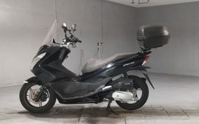 HONDA PCX 125 JF56