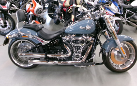HARLEY  HARLEY FLFBS 2024 YGK