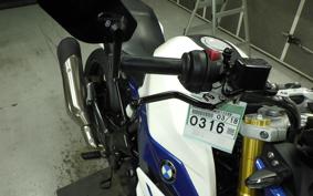 BMW G310R 2021
