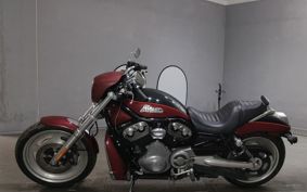 HARLEY  HARLEY VRSCD1130 HDZ