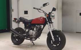 HONDA APE 50 2024 AC16