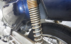 HONDA C110 SUPER CUB JA10