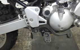 YAMAHA LANZA 2001 4TP