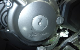 HONDA CRF250L 2020 MD47