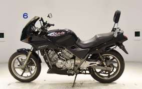 HONDA XELVIS MC25