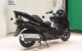 SUZUKI SKYWAVE 250 (Burgman 250) S Gen.3 CJ46A
