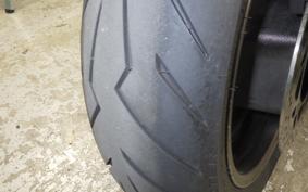 YAMAHA T-MAX 530 2013 SJ12J