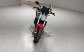 DUCATI MONSTAR S4 2002 M400AA