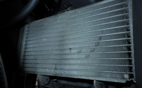 HONDA CBR250R GEN 3 MC41