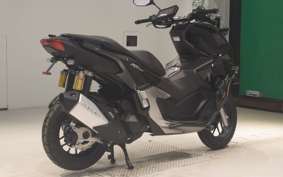 HONDA ADV160 KF54