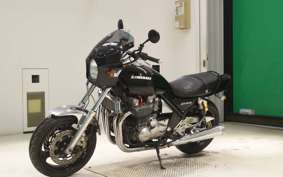 KAWASAKI ZEPHYR 1100 1992 ZRT10A