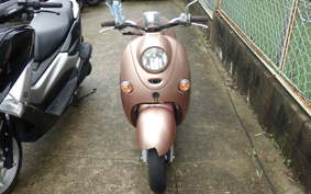 YAMAHA VINO 50 SA37J