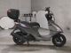 Фото Suzuki ADDRESS V125 с японского аукциона